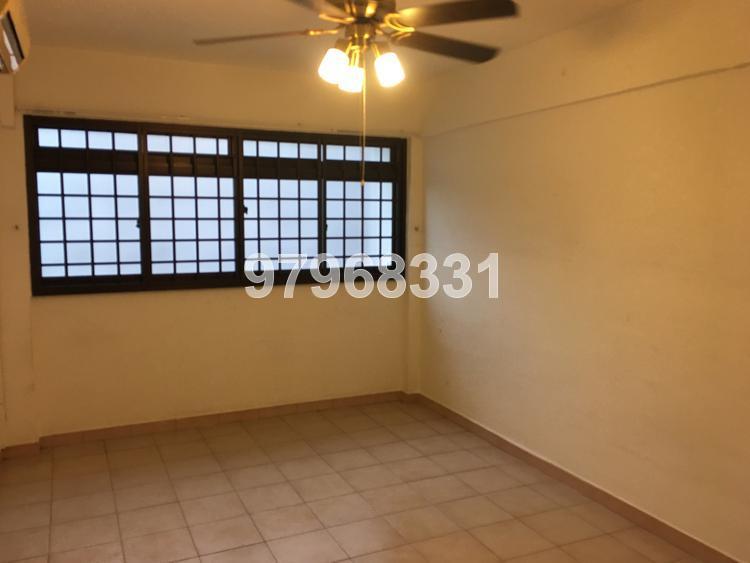 Blk 216 Bukit Batok Street 21 (Bukit Batok), HDB 5 Rooms #146056082
